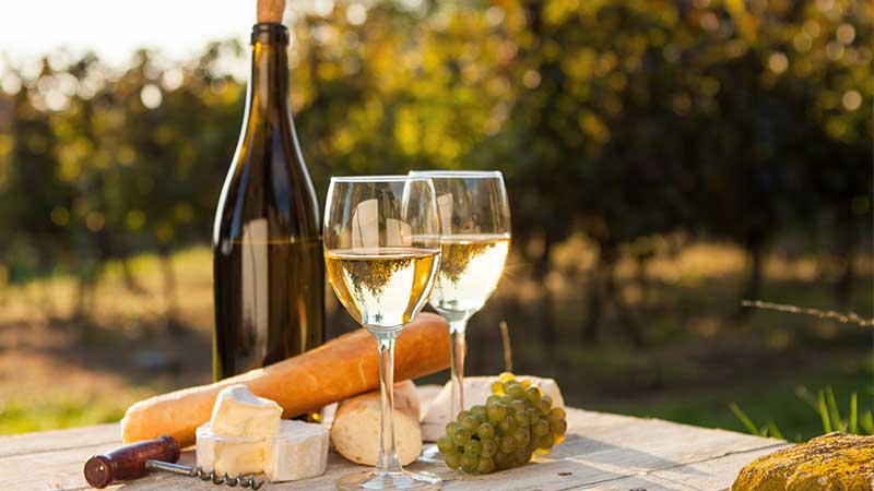 Champagne-Alsace-Mosel
