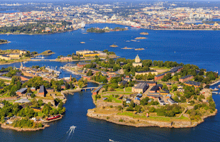 Åland